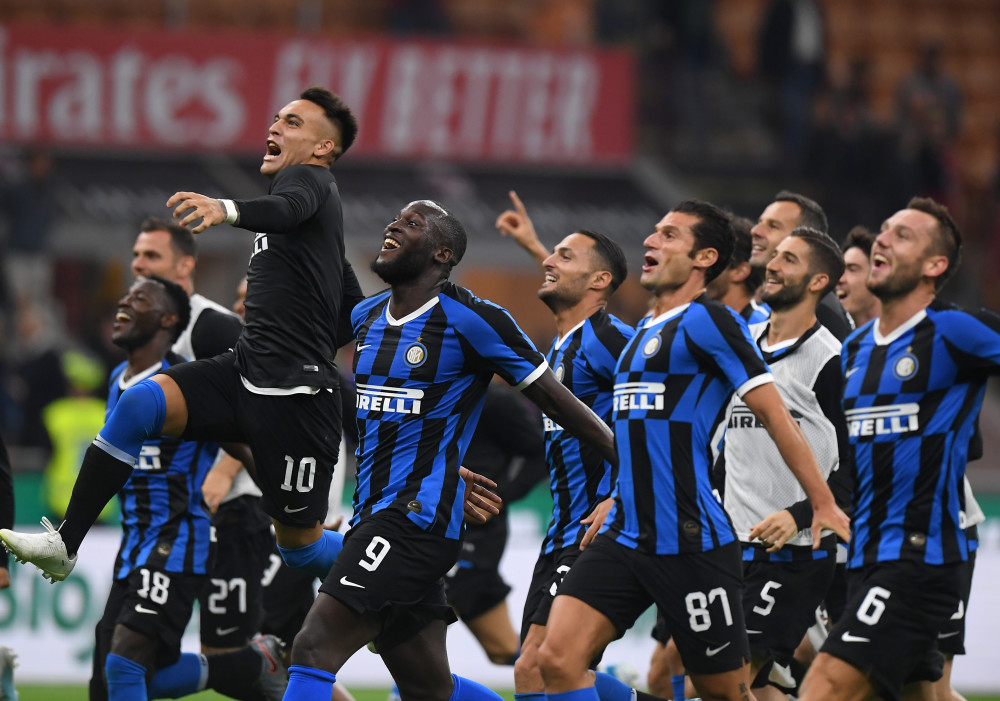 一次被忽略的牺牲打