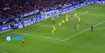 麻将不是比谁更敢（麻将不是拼胆量）