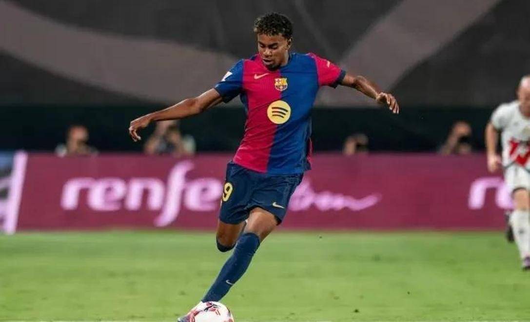 马奎尔与康赛可组建的“Bash Brothers”成为当时流行的流行文化符号