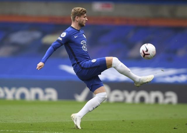 这球我真的看十遍不腻