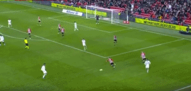 德甲焦点战：霍芬海姆VS勒沃库森，攻防对决谁主沉浮？