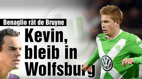 即将再战马刺，亚历山大：他们最近都赢了我们，很明显他们非常优秀