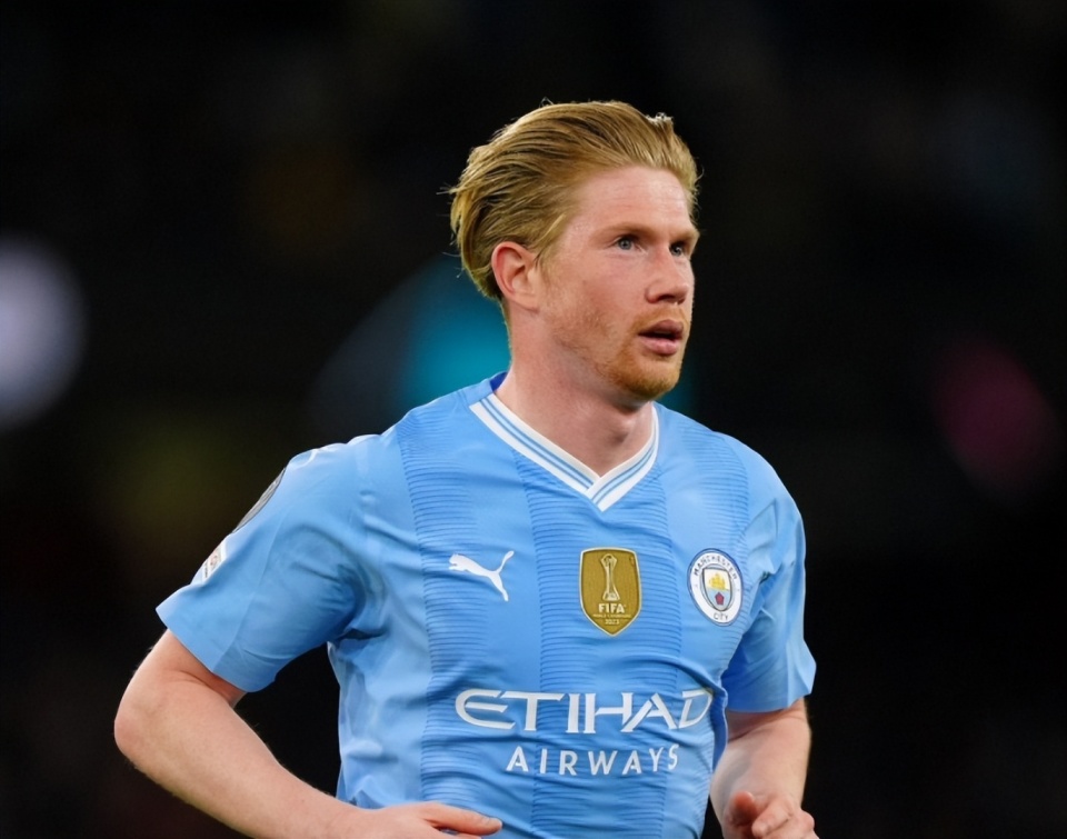 《明日方舟》联动最热门的少女乐队番，玩家心情却五味杂陈