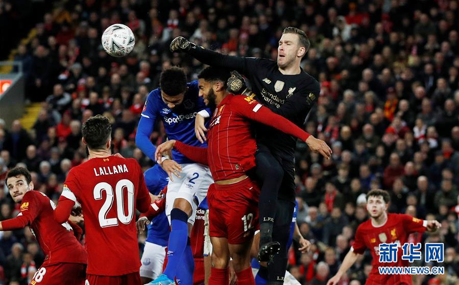 昂达夫首次德甲连场进球2+；对多特进6球生涯德甲单一对手最多