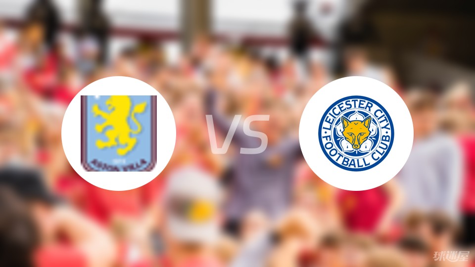 中超-莱昂纳多破门+造乌龙 浙江2球落后2-2沧州