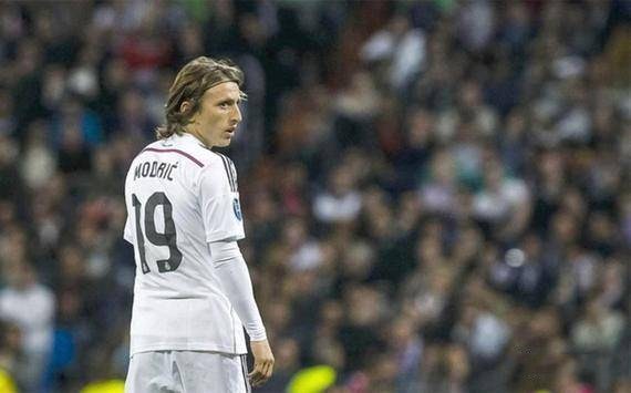 扑克里的选择窗口（扑克中的决策窗口）