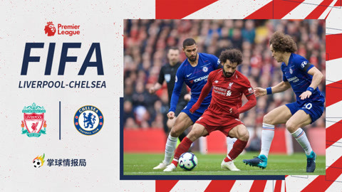 雷迪克：我们本该在上半场领先 但就像有人在五秒钟内突然失神了