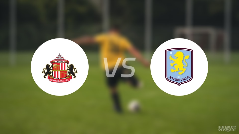 TMW：巴萨、曼城、米兰、国米和尤文关注乌迪内斯中场阿塔