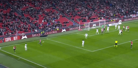 什么是“策略边界”？（何谓“策略边界”？）