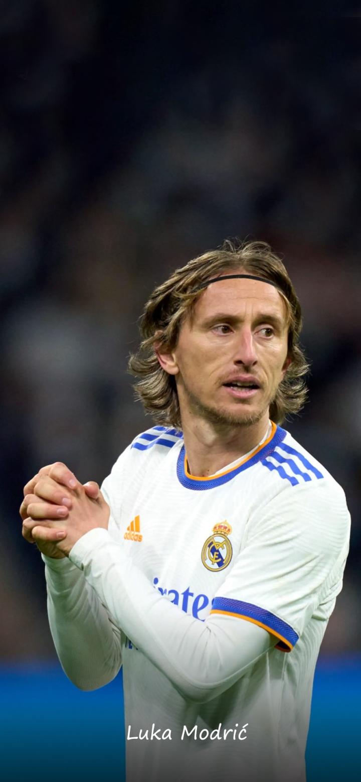 米体：霍伊伦像卡瓦尼或早期伊瓜因，对球队进攻端是锦上添花