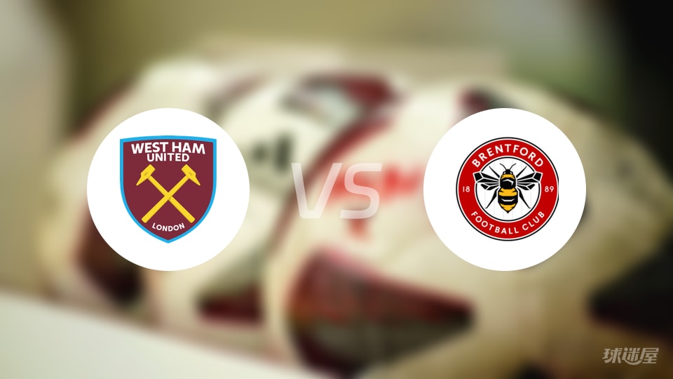 《小丑牌》的成功，有发行一份功劳吗？