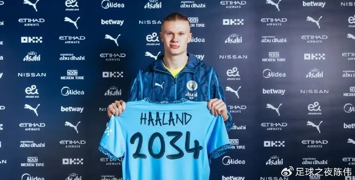 巴媒：奥斯卡此前并无严重心脏问题病史，医生正调查异常原因