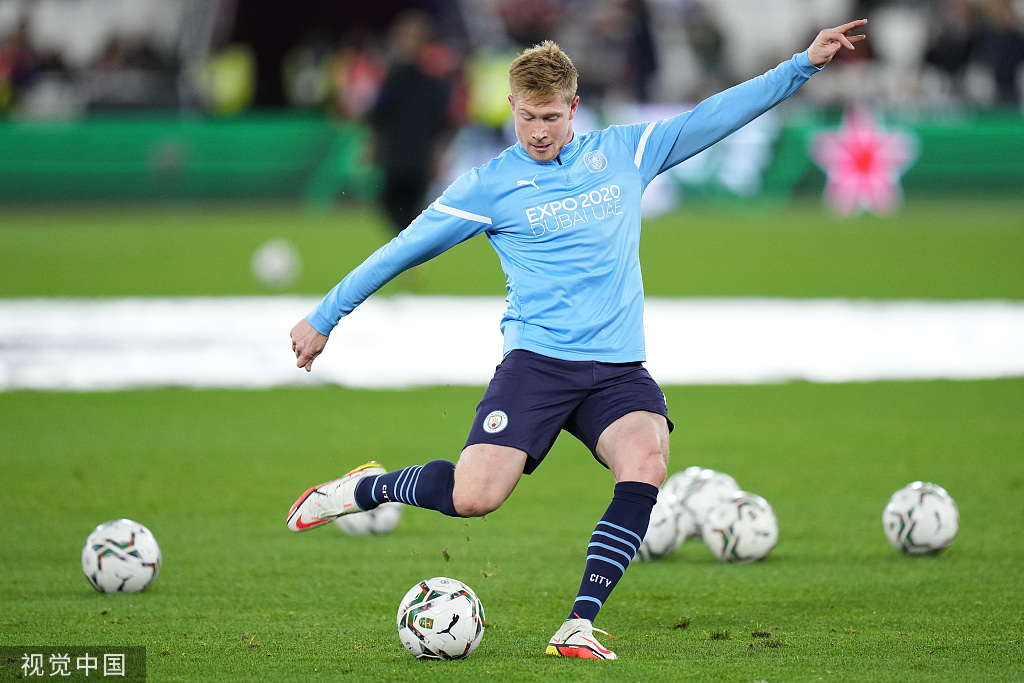 2025 赛季：MLB 全季场均观众人数增长 8.5%，创下 21 世纪以来单季最高增幅