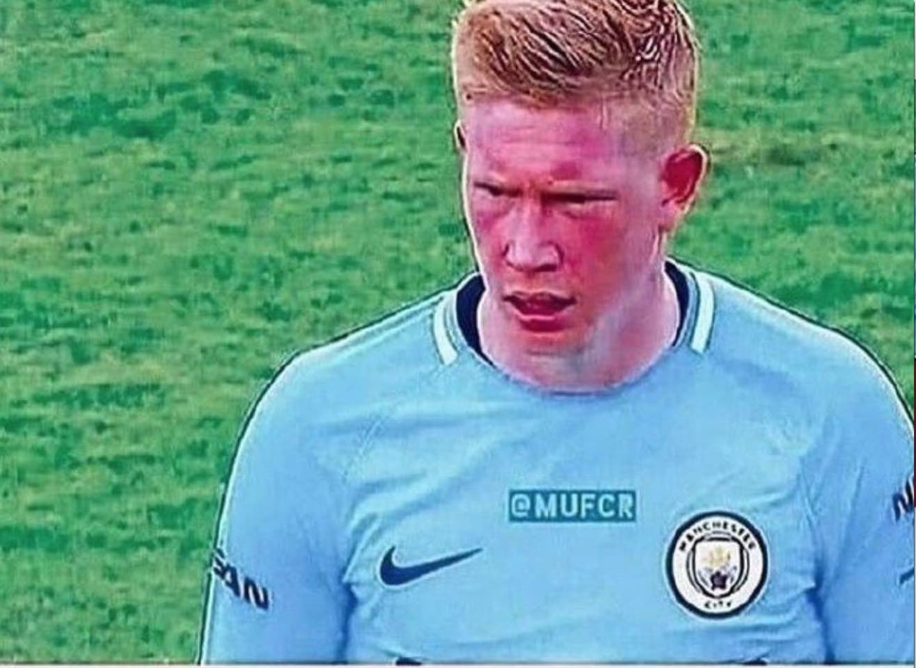 召唤军团 征战四方！《符文探险：战争领主》PC版上线