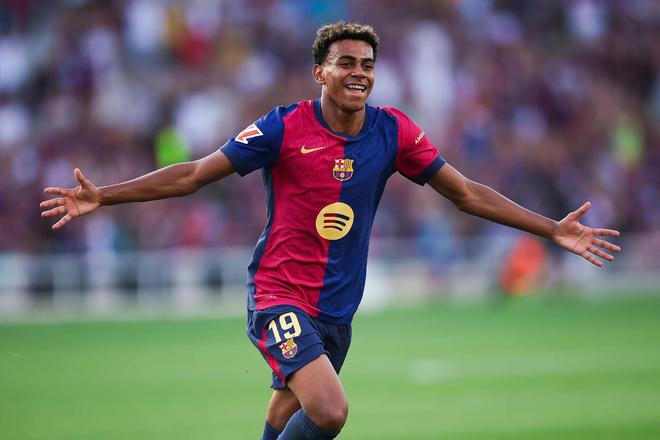 “双杠之王”邹敬园 决赛15.240分震撼全场 全运会实现三连冠＂