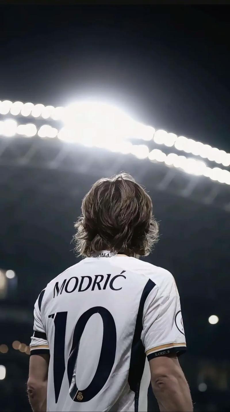 综合体育内容推荐系统 精准推送热门资讯