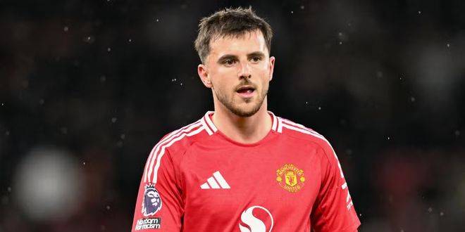 托尼·关恩在对阵左投时展现出的极高打击率，展现了其无懈可击的技术