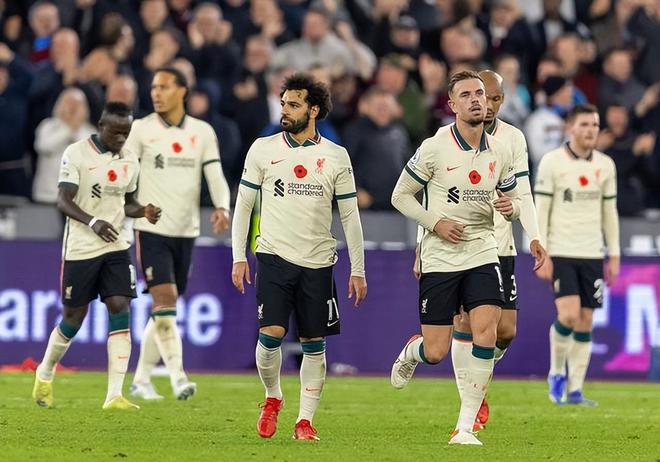 欧冠冠军概率出炉，巴萨第1，国米第4，皇马仅排