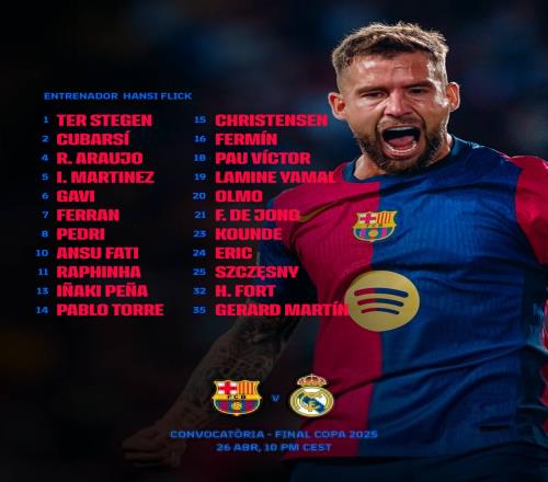 深度解析“赔率设计伦理”。（赔率设计的伦理剖析）