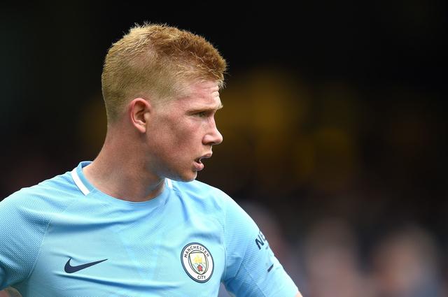 KK官方对战平台冠名“疯狂星际1”巅峰群殴赛开启！万人房+天梯即将来袭！