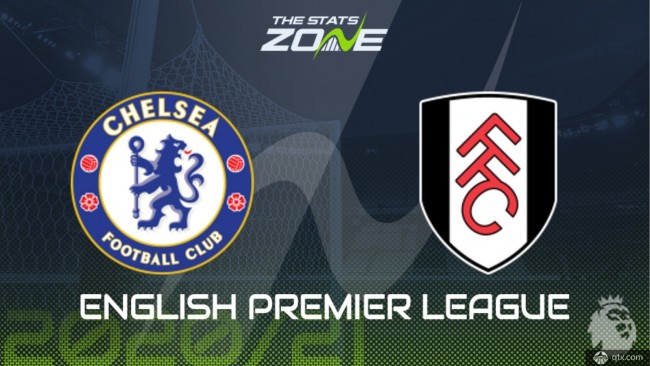 维尼修斯和阿森纳U16球员合影，2米法国门将抢镜