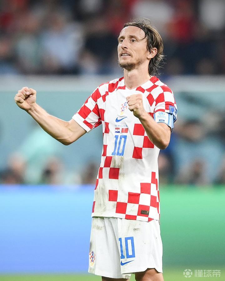 深度解析：博弈与人性（透视博弈与人性）