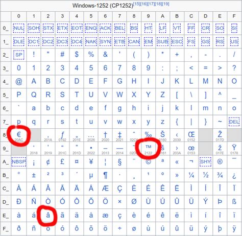 独臂运动员王家超以铁人三项重写人生节奏