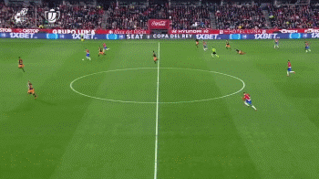 广东今日早报！陈老板深夜约谈杜锋