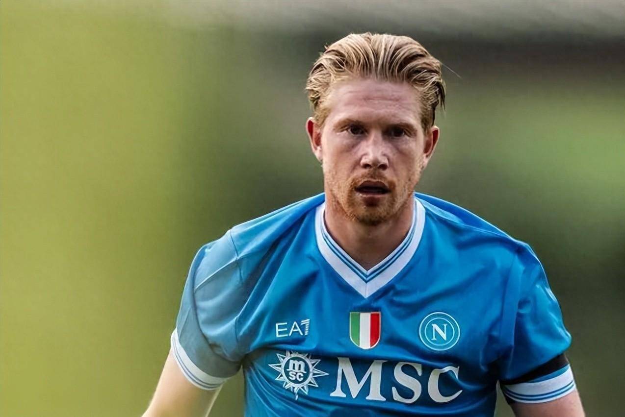 雄鹿季后赛首轮最想碰谁？尼克斯、步行者还是活塞？