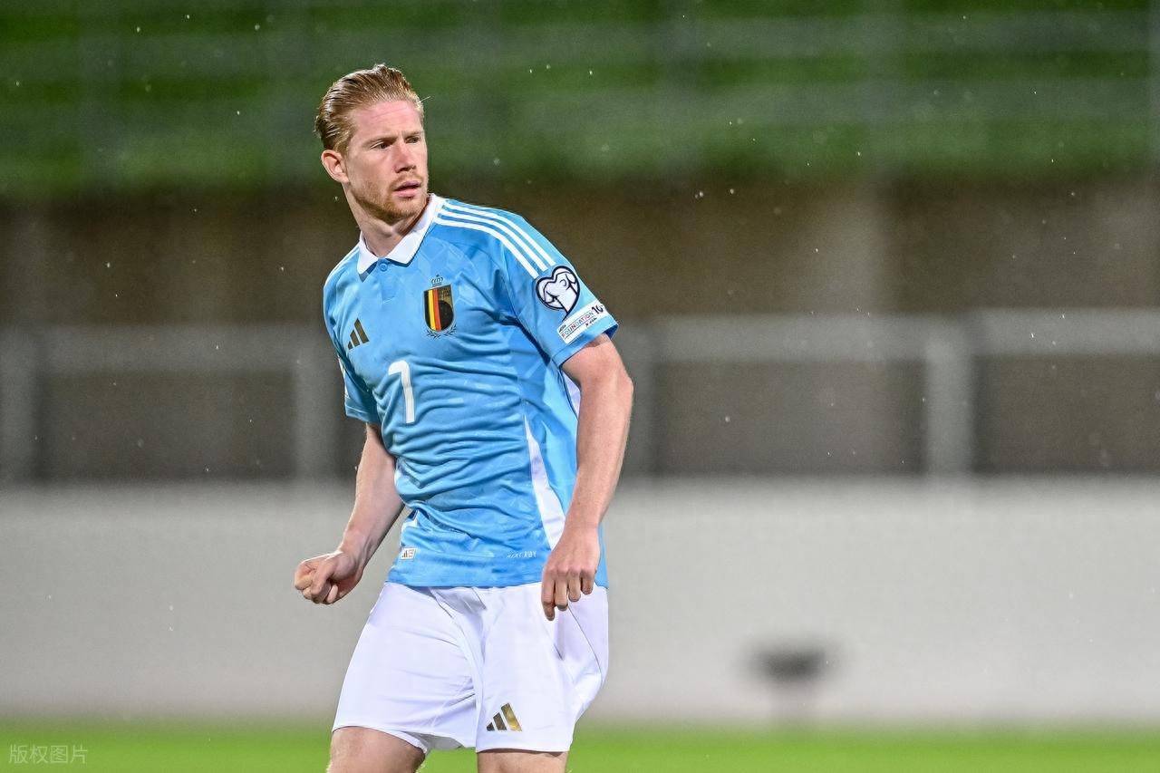 姆巴佩复出首秀战尤文 数据示皇马90分钟取胜