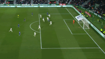 韩K前瞻：富川外援三叉戟领衔，水原升降级附加赛保持全胜