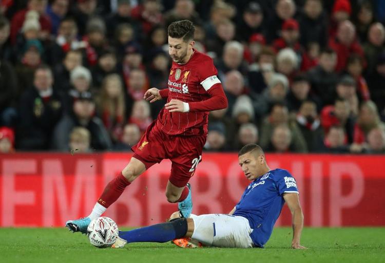 [NBA]卡鲁索手感火热 三分线外手起刀落