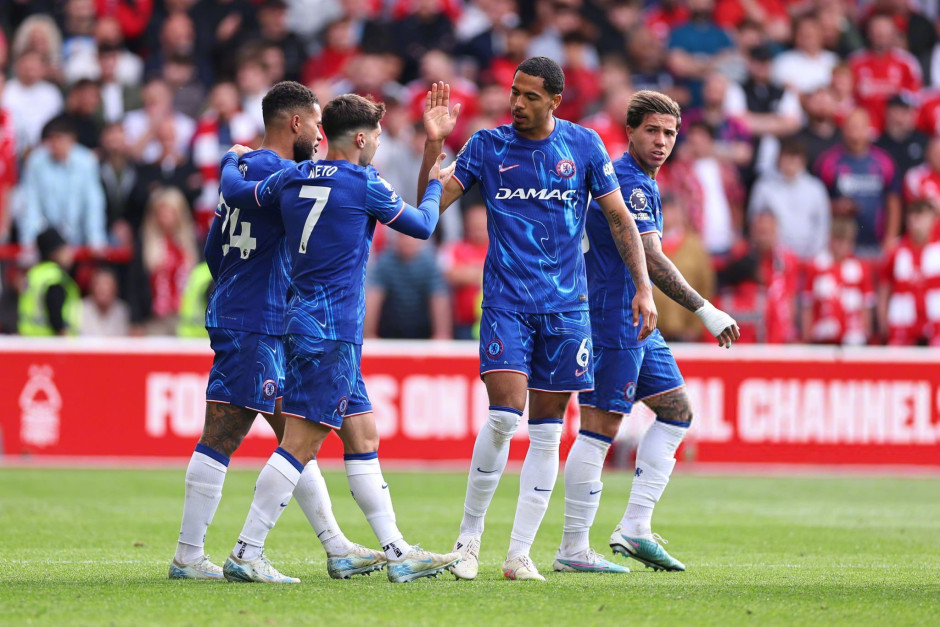 法甲：巴黎4-0马赛，姆巴佩帽子戏法