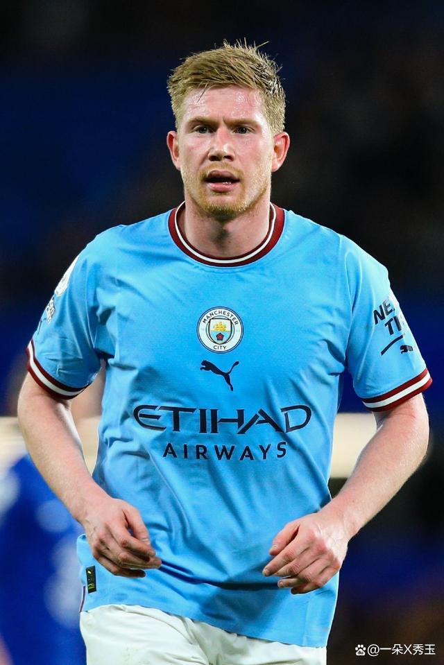 射雕手游百炼寻隐禅隐寻踪攻略