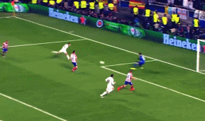 第二届上海合作组织雪地足球赛开赛 揭幕战中国队胜出