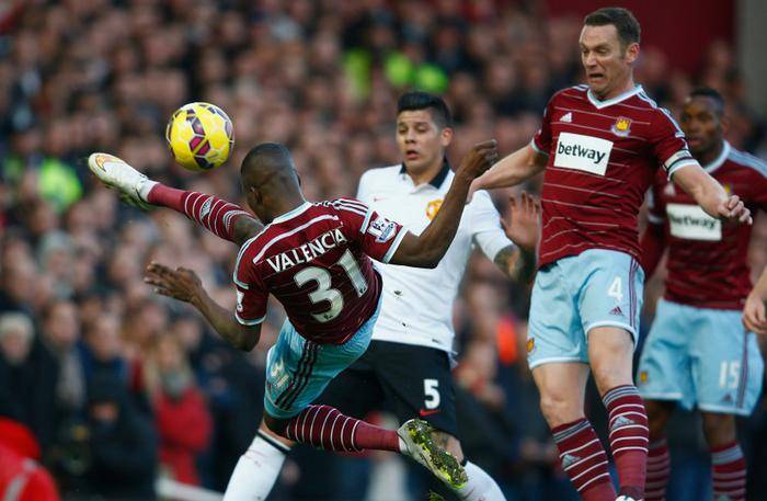 北青：邝兆镭身体无碍，浮嶋敏提醒球员别轻敌，需注意孟加拉