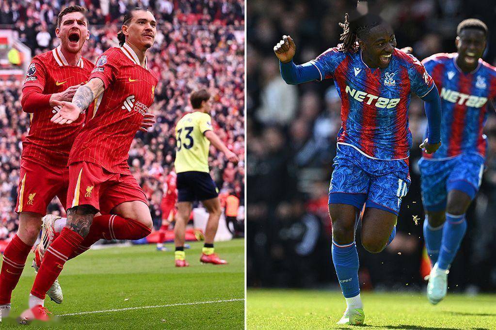 安迪-科尔：想要在曼联取得成功，你得有强硬的心态