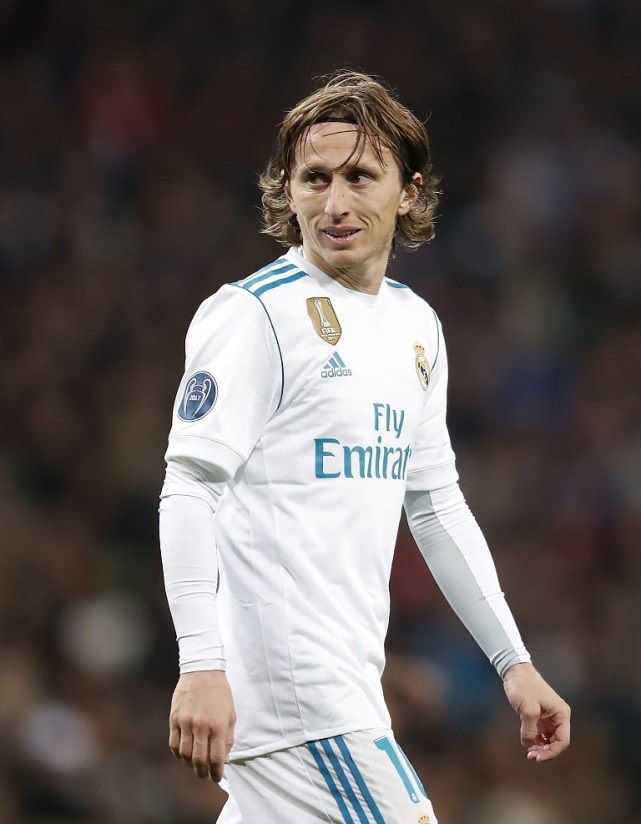 QQ飞车4月新版本发布 登陆送劳动徽章