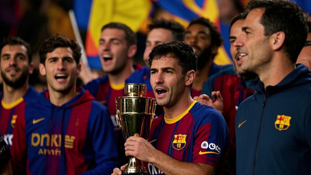 你敢在这弃牌吗（在这种局面下你会弃牌吗）