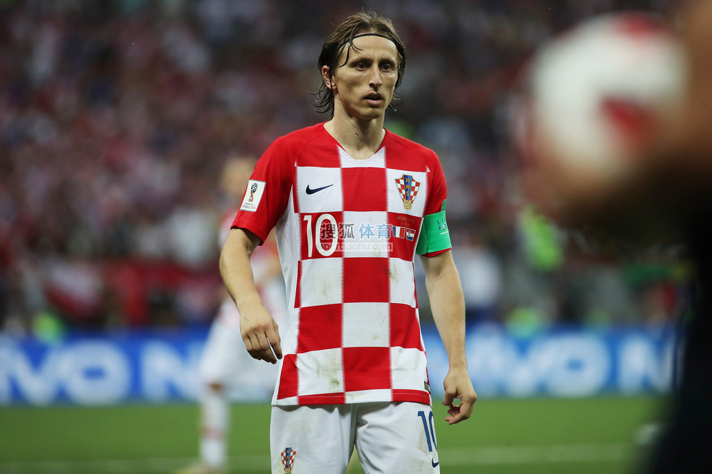 😁 赫罗纳新年首战点燃希望，力克马略卡逃离降级区