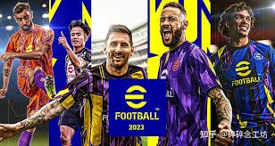 阿尔特塔：赖斯生病了病的很重；球队伤病多并非因为训练过度