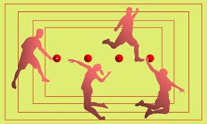 年轻小将一战封神