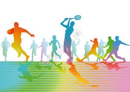 全英羽球超级1000赛｜ 大马军团首圈14战11负 飞汀 乐蒂 阀敏捍卫荣誉