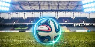 东契奇：里夫斯无论扮演什么角色都不会抱怨 他就是你想要的队友