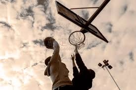 皮耶罗：世界杯的新赛制会受到欢迎，相信到时候会有惊喜