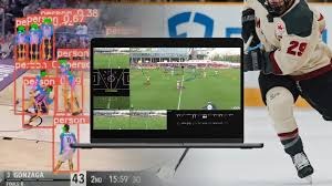 [CBA]外线爆发+多点开花 浙江稠州金租取胜