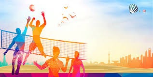 人傻钱多？利雅得新月共为内马尔砸了23亿 换来了7场1球+巨大嘲讽