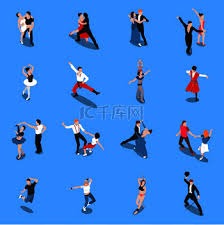 纽约洋基队宣布将 2025 季后赛中失误过多的新秀下放至冬季联盟历练