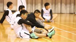 FIFA宣布美加墨世界杯增设强制补水时间