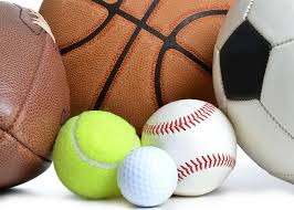 电竞战队年度阵容调整公告发布